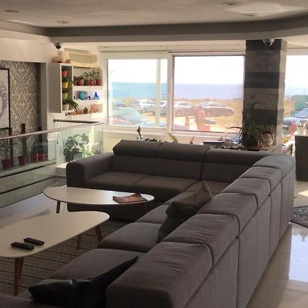Ozana Apartament Daire Köstence Dış mekan fotoğraf