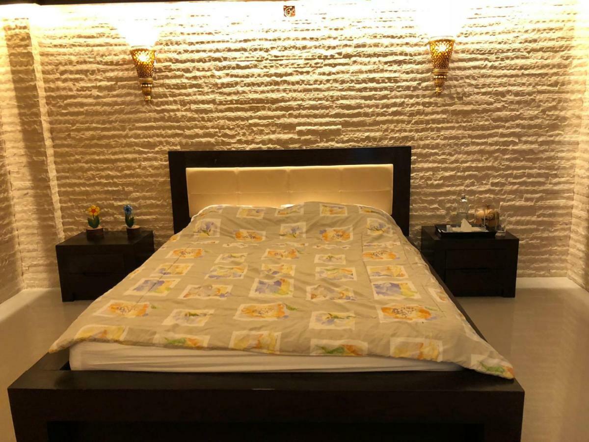 Ozana Apartament Daire Köstence Dış mekan fotoğraf